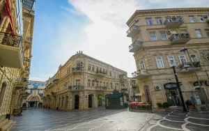 Sabahdan bu iş yerləri açılır - SİYAHI