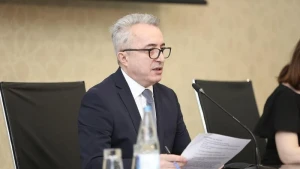 Nazirlər Kabineti rəsmisindən kredit borcları ilə bağlı MÜHÜM AÇIQLAMA