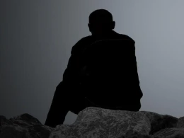 Mömin bu dünyada niyə bəla çəkər?