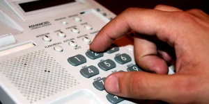 Ailəsi ilə problem yaşayanlar, qorxanlar bu nömrə ilə əlaqə saxlaya bilər — VİDEO