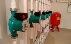 DİQQƏT: Bu gündən dayandırıldı! - Azərbaycan