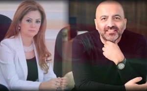 Sevinc Tofiqqızı: Uşaqdan böyüyə hər birimiz Mübariz bəyə dəstək olmalıyıq