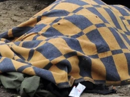 Bakıda qısqanc kişidən bacanağına qarşı dəhşətli əməl - Təfərrüat