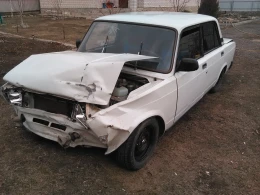 Regiondan  acı  xəbər  gəldi: Ölənlər   var + VİDEO