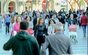 Əhalinin NƏZƏRİNƏ - Müddət başa çatdı