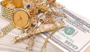 Lombardların fəaliyyəti bərpa olundu