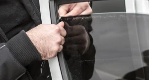 Polisdən “plyonka” xəbərdarlığı - 3 gün sonra...