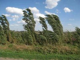 Hava şəraitinin dəyişəcəyi ilə bağlı XƏBƏRDARLIQ