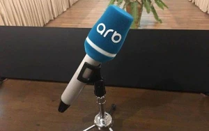 ARB işçi axtarır  - VAKANSİYA