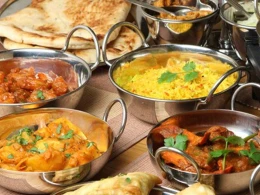 Oruc tutanların DİQQƏTİNƏ: Bu qidalardan UZAQ DURUN