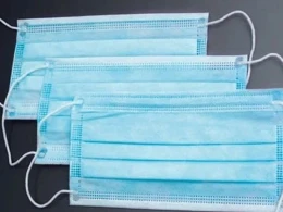 Azərbaycandan tibbi maskanın çıxarılmasına qoyulan məhdudiyyət uzadıldı