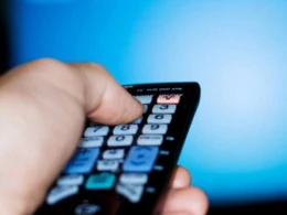 Teledərslər dərs ilinin sonuna qədər davam etdiriləcək