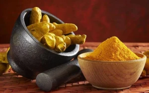 Hansı hallarda, kimlərə sarıkök olmaz - Qadağa siyahısı