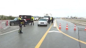 Rayondan Bakıya gəlmək istəyənlərin NƏZƏRİNƏ- AÇIQLAMA