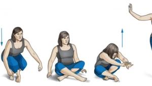 Nə vaxt öləcəyinizi BELƏ ÖYRƏNİN - Alimdən İNANILMAZ TEST