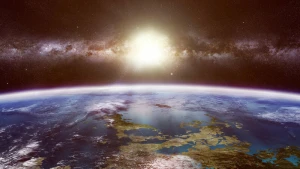 DƏHŞƏTLİ İSTİLƏR gəlir: temperatur rekord həddə yüksələcək