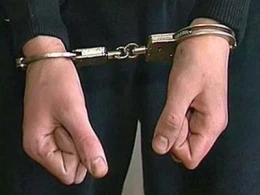 SON DƏQİQƏ - Azərbaycanda daha bir vəzifəli şəxs saxlanıldı: RƏSMİ