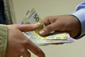 Ünvanlı sosial yardım alanlara ŞAD XƏBƏR- Hər ailəyə 223 manat...