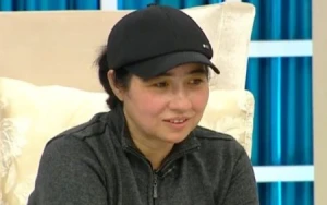 “Xanımlığımı xalqa qurban verdim, kişi kimi oldum”