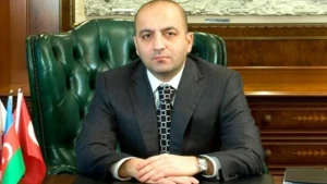 Mübariz Mənsimovun səhhəti ağırlaşdı – Yarası iltihablanıb, yeriyə bilmir