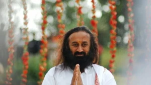 Milyonların qurusundan müdrik fikirlər: "Tanrıya qucaq aç və..."