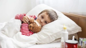 Hər il 2,5 milyon uşaq bu səbəbdən ölə bilər - Koronavirusdan DAHA TƏHLÜKƏLİ