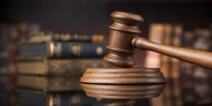 190 manat yardım ala bilməyən bu şəxslər məhkəməyə müraciət edə bilər – İZAH