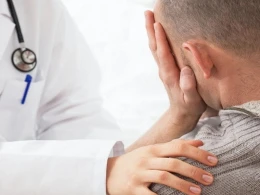 Koronavirusdan sonra insanlarda bu xəstəliklər çoxalacaq