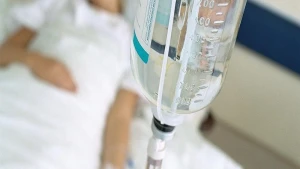 Ermənistanda 500-ə yaxın insan xəstəxanaya hücum edərək pasiyentlərin başını kəsdi  - ŞOK  HADİSƏ