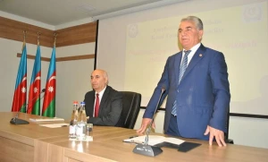 Müğənni həbs edilən icra başçısı barədə ŞOK FAKTLARI AÇIQLADI – Paçkalarla dolları…