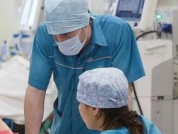 Koronavirusla bağlı İngiltərədə ilginc fakt ortaya çıxdı - Sən demə qadınlar və kişilər.