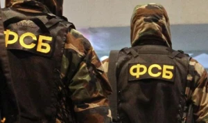 SON DƏQİQƏ! Terrorun qarşısı alındı: Ölənlər var