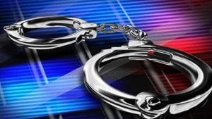 Bakıda aptekə basqın edilib