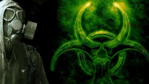 Koronavirus bioloji silahdırmı? – Pandemiyanın yayılması haqda DETALLAR