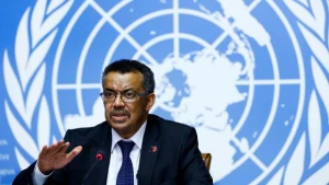 ÜST-dən daha bir VACİB XƏBƏRDARLIQ!