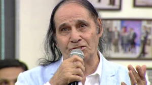 Prezidentdən Niyaməddin Musayevlə bağlı SƏRƏNCAM