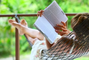 Mayda neçə gün iş olmayacaq?