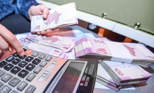 Xidmət haqları LƏĞV EDİLDİ — RƏSMİ