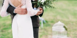 Azərbaycanda xüsusi karantin dövründə nikahların sayı açıqlanıb, boşanma dayandırılıb