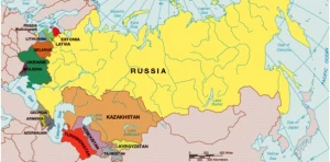 “Rusiya postsovet dövlətlərini işğal altındakı Krımın vəziyyətində görmək istəyir” – Hərbi ekspert