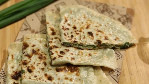 Erməni təxribatının qarşısı alındı "Göy qutabı" qalmaqalı