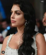 Ronaldonun sevgilisi bu türk filminin heyranı imiş - Foto