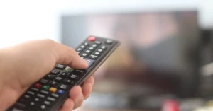 "Dərs vaxtı"nın sabaha olan CƏDVƏLİ