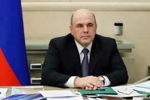 SON DƏQIQƏ: Yüksək rütbəli məmur koronavirusa yoluxdu