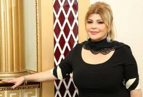 Ağır xəstəliyə düçar olan Mətanət sağalmaq üçün görün nə yedi