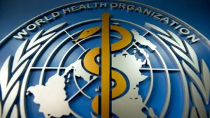 ÜST-dən kritik AÇIQLAMA: Koronavirusun ikinci dalğası..