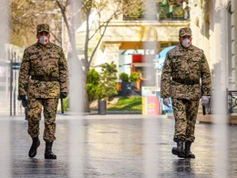 "Hökumət təcili tədbirlər görməlidir" - Həkimlərdən koronavirusla bağlı HƏYƏCAN TƏBİLİ