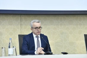 Operativ Qərargah: Bakı, Sumqayıt, Gəncə, Lənkəran və Abşeron rayonu karantindən tədricən çıxacaq