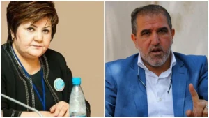 Azərbaycanda soyad sonluqları dəyişdirilməlidirmi? - SORĞU