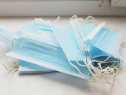 "Narıncı zonada ictimai yerlərdə tibbi maskalardan istifadə məcburidir"